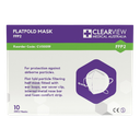 FFP2 Face Masks