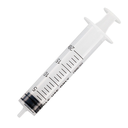 Syringes - Slip Tip