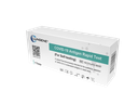 Rapid Antigen Test Kits
