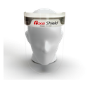 Face Shields