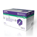 Viral Transport Mediums